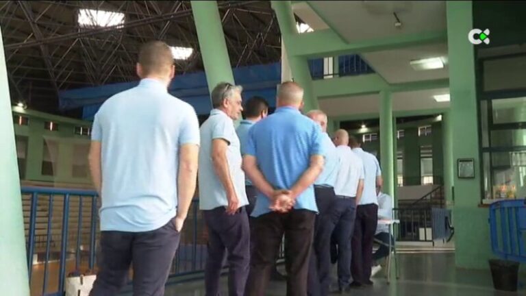 Los taxistas mantendrán el número de unidades en Santa Cruz de Tenerife