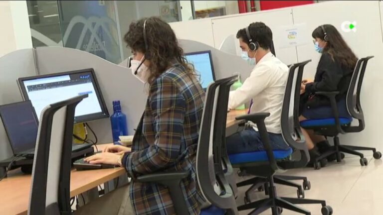 El Consejo de Ministros aprueba la Ley de Atención al Cliente