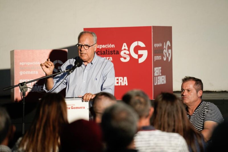 Casimiro Curbelo
