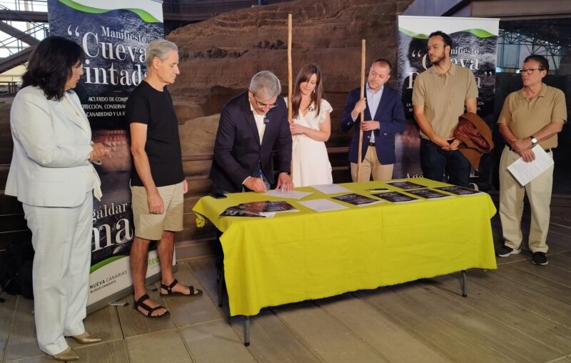 NC Día 10 de campaña