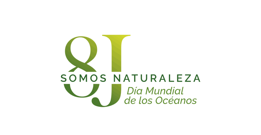 Día Mundial De Los