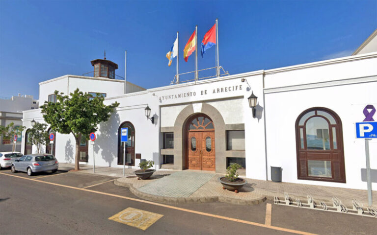 El Tribunal de Cuentas considera a Tovar responsable de un alcance contable de 88.000 €