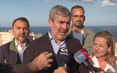 CC Añaza