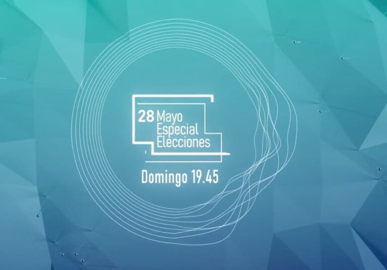 RadioTelevisión Canaria se vuelca con la jornada electoral del 28M