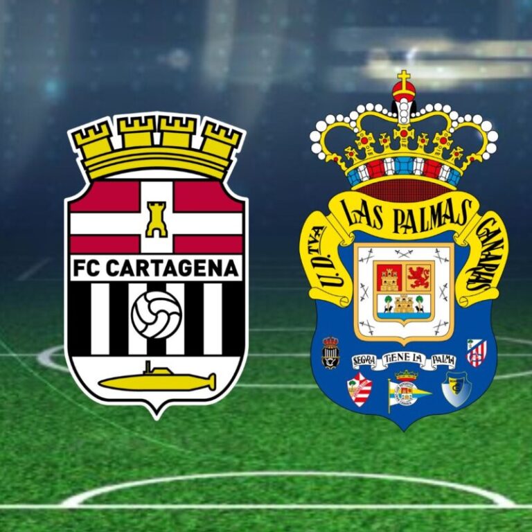 Penúltima jornada de la Liga más igualada