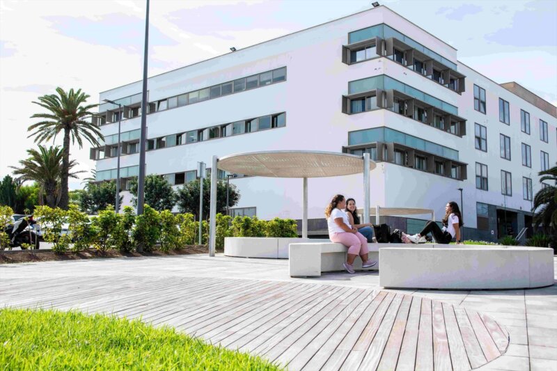 Las universidades advierten de que el cambio normativo impedirá a muchos alumnos hacer prácticas