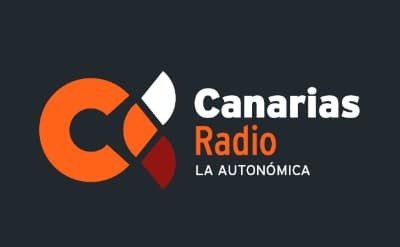 Canarias Radio celebra su 15 aniversario