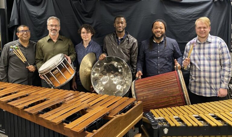 El Festival de Música Contemporánea de Tenerife celebra seis eventos en el Auditorio