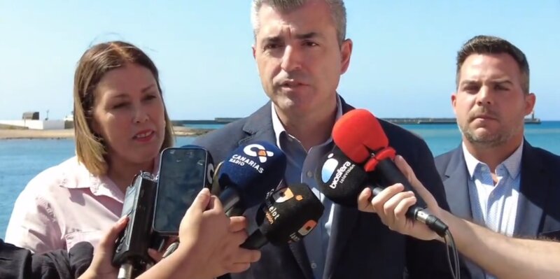 Manuel Domínguez
