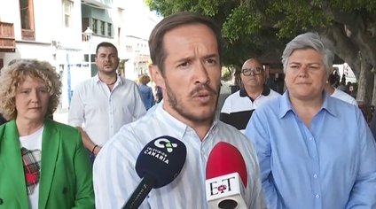PP La Palma