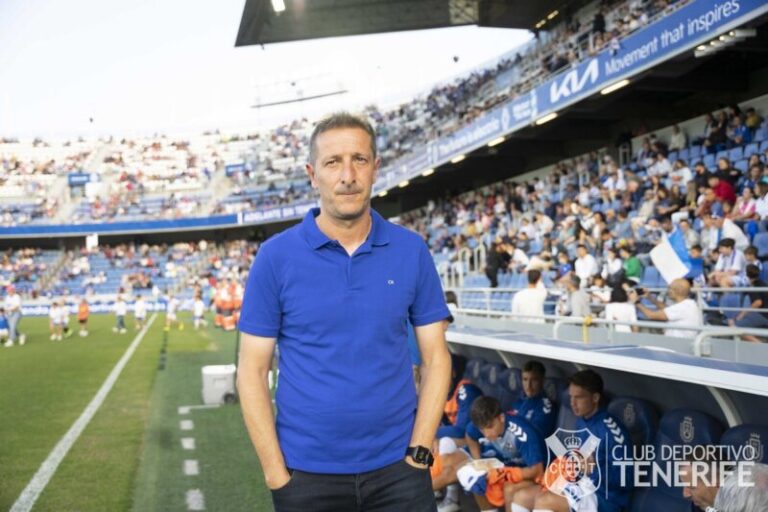 Zapater y Ramis entonan el adiós