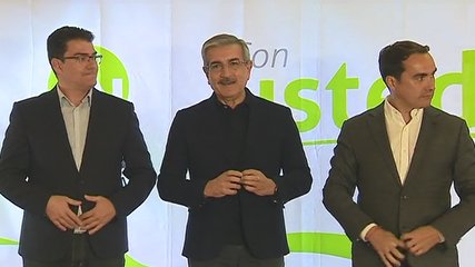 Román Rodríguez NC