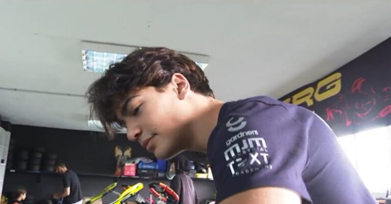 ‘Informe Trópico’ analiza el impacto de la tecnología en el mercado de trabajo