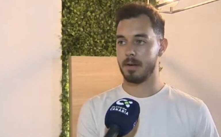 Unidas Sí Podemos defiende cambiar ley para que vivienda sea derecho social