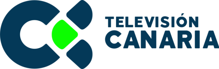 RTVC en directo desde el Parlamento autonómico