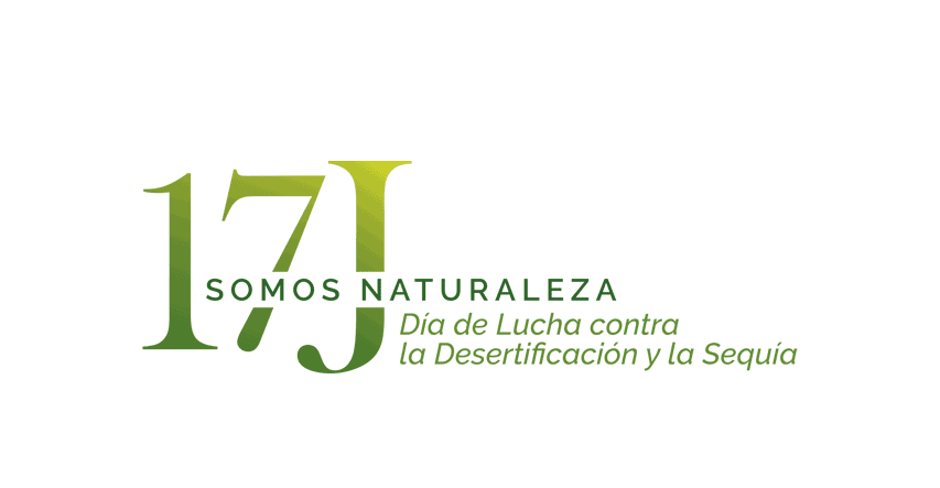 ¿Qué Sabes De La