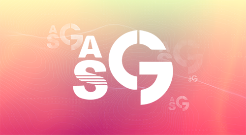 ASG | Elecciones Generales 23J