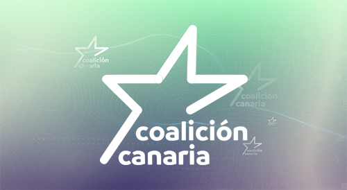 CC | Elecciones Generales 23J