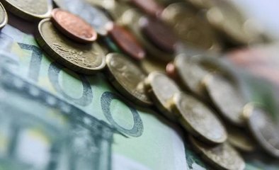 La CCE asegura que el absentismo laboral supuso 10 millones de coste a las empresas