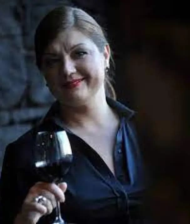 Ruta del vino blanco en Canarias