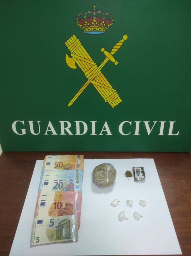 Imagen cedida por EuropaPress