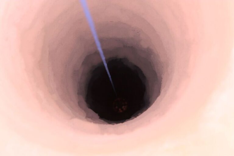 La ULL investiga cómo las bacterias del océano usan la energía del azufre para fijar CO2