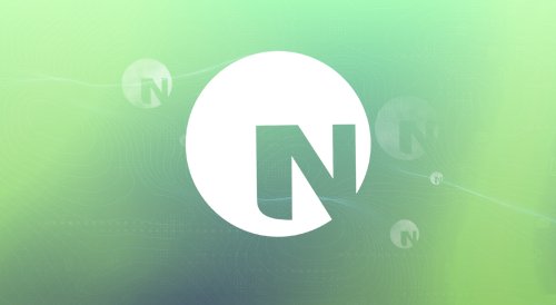 NC-BC | Elecciones Generales 23J 
