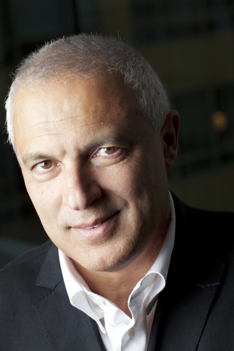 Muere Nuccio Ordine, premio Princesa de Asturias de Comunicación y Humanidades 2023