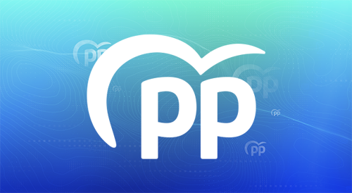 PP | Elecciones Generales 23J