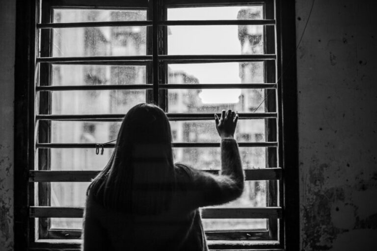 Aumenta el número de personas que consumen drogas en el mundo