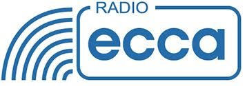 Radio Ecca, de radio a plataforma de formación digital