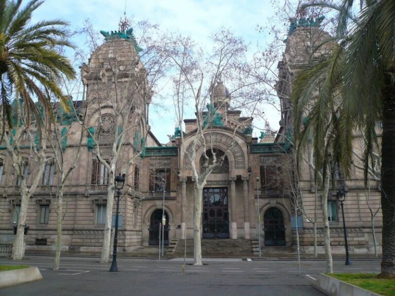El TS anula la condena a un hombre que pasó 15 años preso confundido con un violador