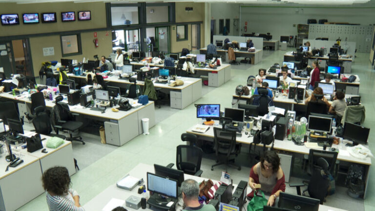 RTVC emite el sábado un ‘Especial informativo’ con todos los detalles de la constitución de Ayuntamientos