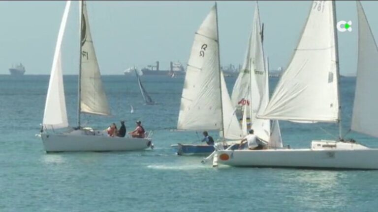 La Feria Internacional del Mar llega a Las Palmas de Gran Canaria