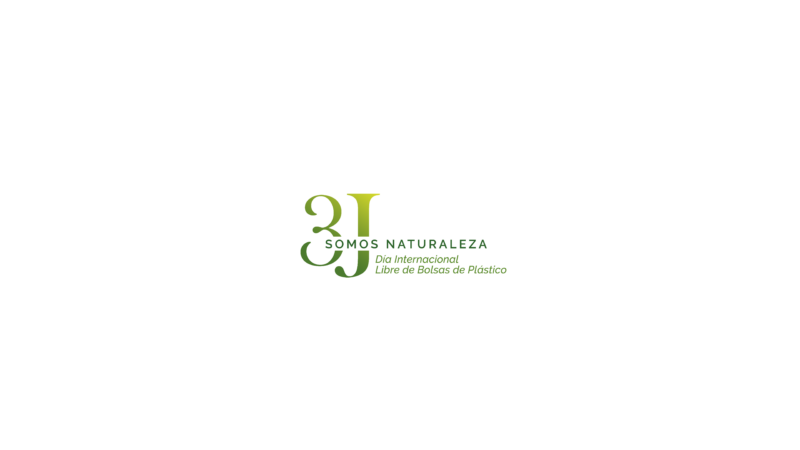 DÍA INTERNACIONAL LIBRE DE