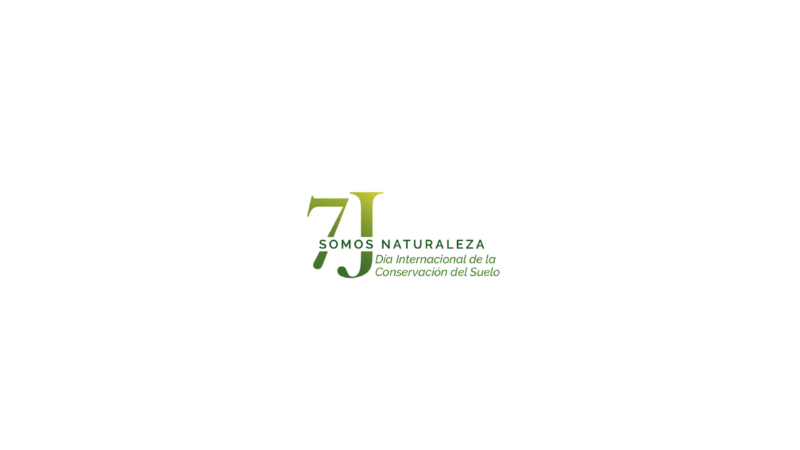 DÍA INTERNACIONAL DE LA CONSERVACIÓN