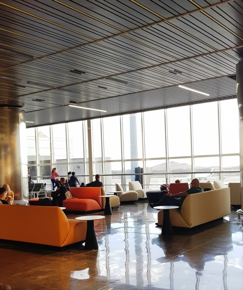 Canarias, segundo destino nacional con mayor ocupación hotelera