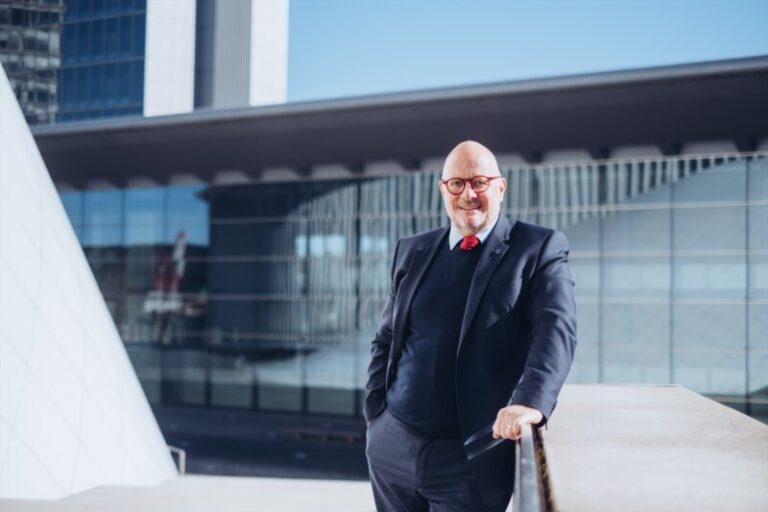 Santa Cruz celebra los ‘Alan Turing International LGTBIQ+ 2023’