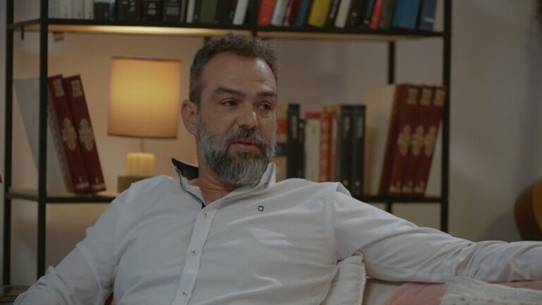 La Emergencia que viene, el domingo en ‘Informe Trópico’