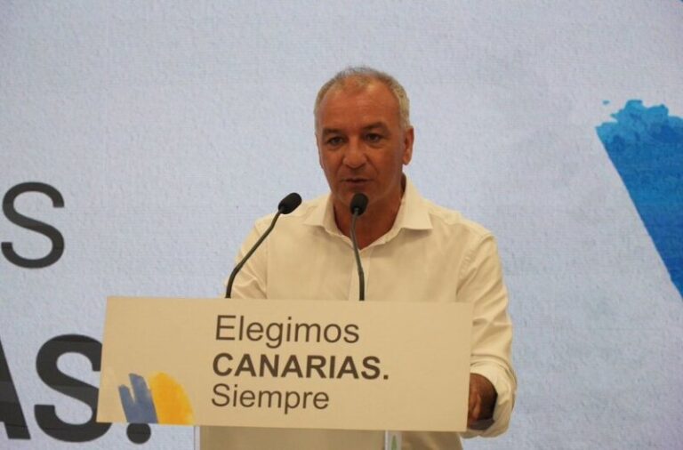 NC-BC propone limitar el precio de los alquileres en las zonas tensionadas