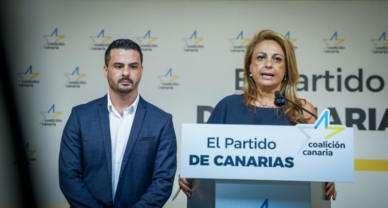 Valido..CC