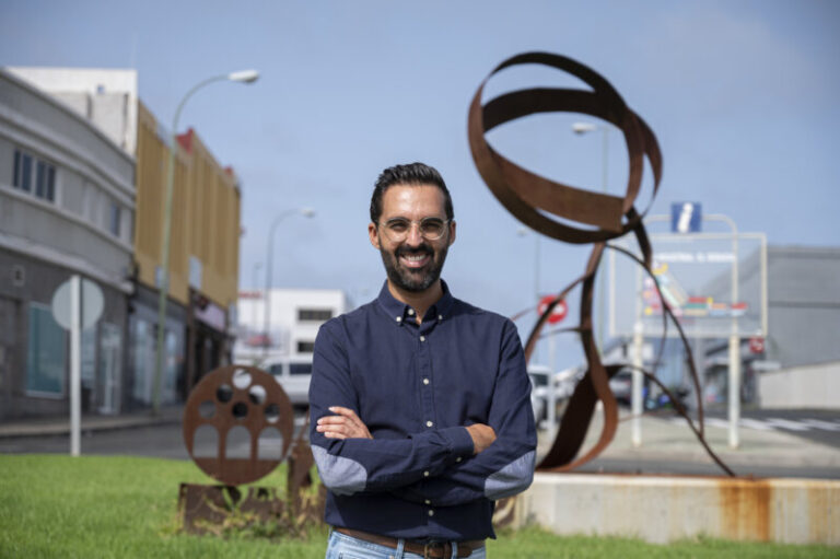 Lo mejor de ‘Una Hora Menos’ llega a Canal 4 Uruguay desde Televisión Canaria
