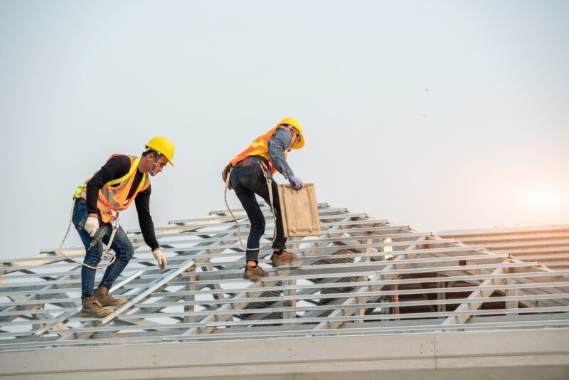a ofertado en el primer semestre un total de 487 obras en Canarias a través de Nalanda, plataforma de gestión documental