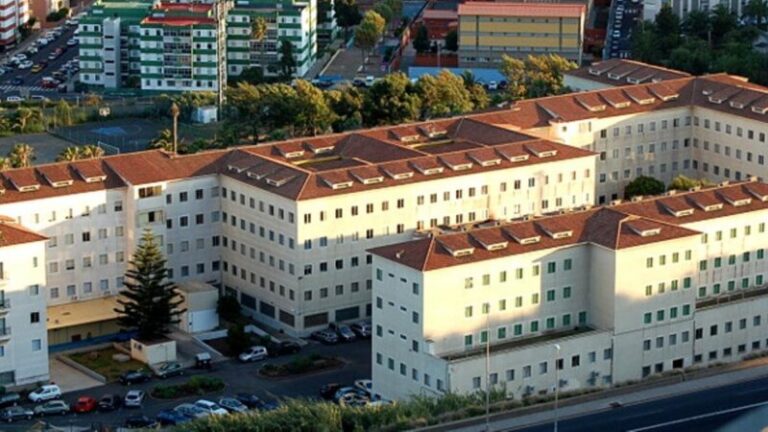 El Supremo respalda el aumento de la condena de un hombre por abuso de un menor en La Laguna