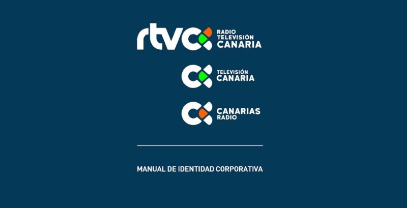 Identidad Corporativa
