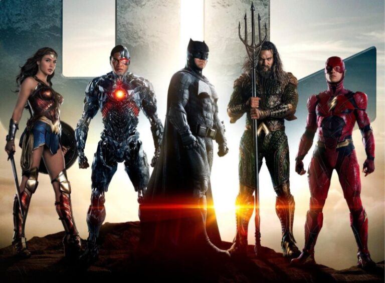 Fin de semana de cine para disfrutar en familia en TVCanaria