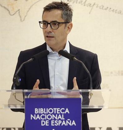 PP y PSOE siguen evidenciando sus discrepancias