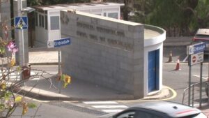 El Hospital La Candelaria, premiado por un estudio sobre la implicación de una proteína en la reparación del ADN dañado