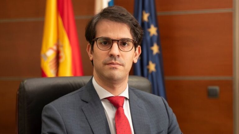 La Zona Especial Canaria bate récord con 68 empresas inscritas hasta julio