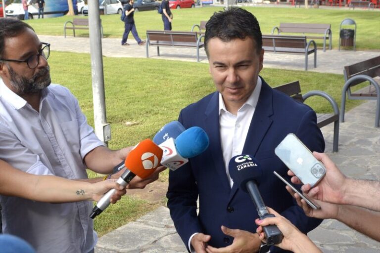 El sector turístico supera los 2,86 millones de ocupados en España